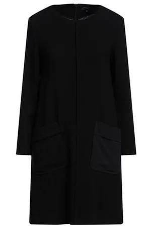 ANTONELLI DRESSES - Mini dresses - on YOOX.com
