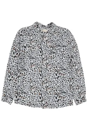 DOUUOD TOPWEAR - Shirts - on YOOX.com