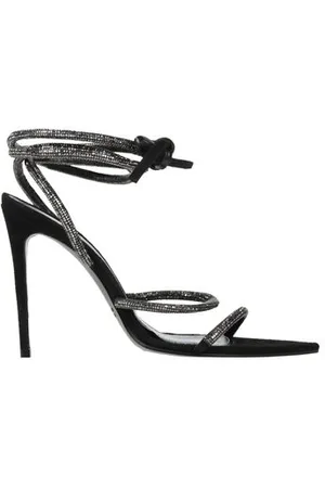 Aldo FOOTWEAR - Sandals - on YOOX.com