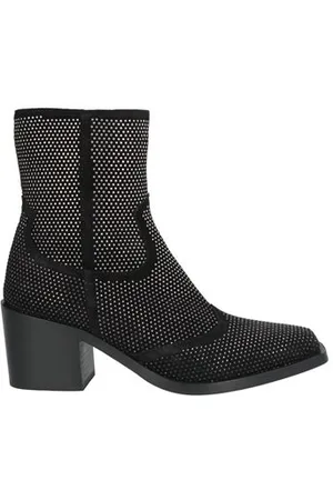 Fru.it FOOTWEAR - Ankle boots - on YOOX.com
