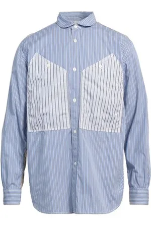 JUNYA WATANABE TOPWEAR - Shirts - on YOOX.com