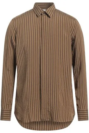 PT Torino TOPWEAR - Shirts - on YOOX.com