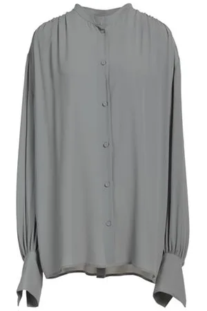 GRIFONI TOPWEAR - Shirts - on YOOX.com