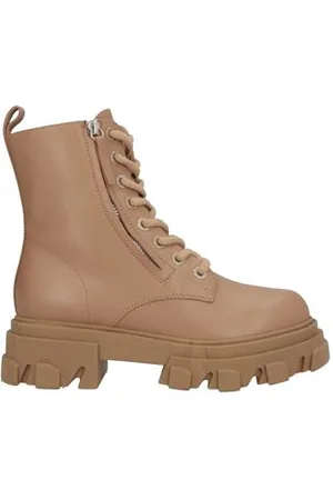 LERRE FOOTWEAR - Ankle boots - on YOOX.com