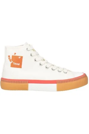 Paul Smith FOOTWEAR - Trainers - on YOOX.com