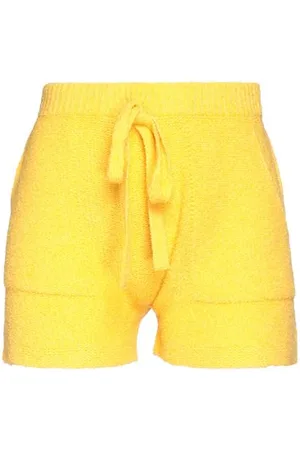 Compagnia Italiana BOTTOMWEAR - Shorts & Bermuda Shorts - on YOOX.com