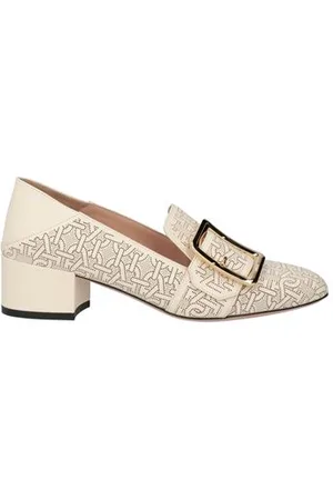 Bally FOOTWEAR - Loafers - on YOOX.com