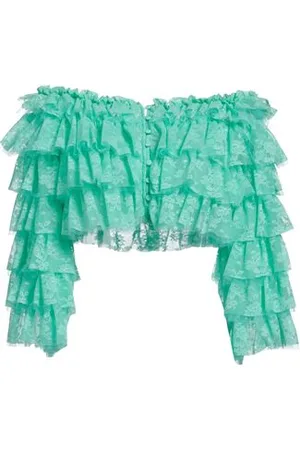 ANIYE BY TOPWEAR - Tops - on YOOX.com