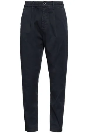 Guess BOTTOMWEAR - Trousers - on YOOX.com