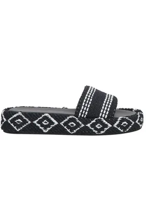 LIVIANA CONTI FOOTWEAR - Sandals - on YOOX.com