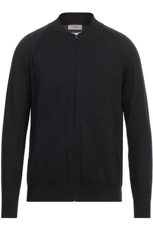 Agnona KNITWEAR - Cardigans - on YOOX.com