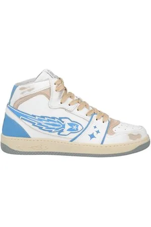ENTERPRISE JAPAN FOOTWEAR - Trainers - on YOOX.com