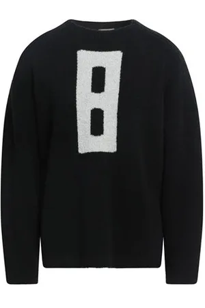 FEAR OF GOD KNITWEAR - Jumpers - on YOOX.com