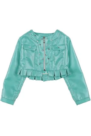 MISS LEOD SUITS and CO-ORDS - Blazers - on YOOX.com