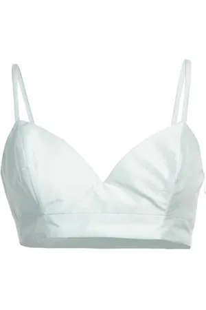 CLIPS TOPWEAR - Tops - on YOOX.com