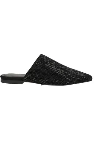 LIVIANA CONTI FOOTWEAR - Mules & Clogs - on YOOX.com