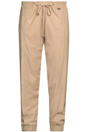 BABYLON BOTTOMWEAR - Trousers - on YOOX.com