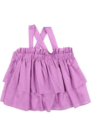 Il gufo TOPWEAR - Tops - on YOOX.com