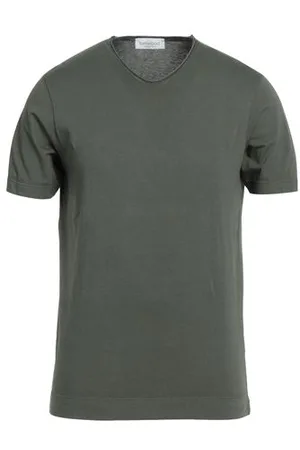 BELLWOOD TOPWEAR - T-shirts - on YOOX.com