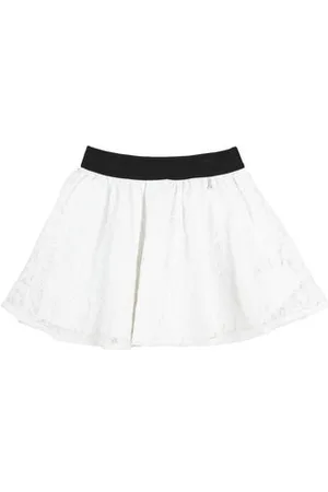 Patrizia Pepe BOTTOMWEAR - Kids