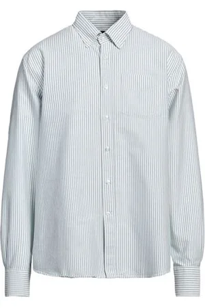DEPERLU TOPWEAR - Shirts - on YOOX.com