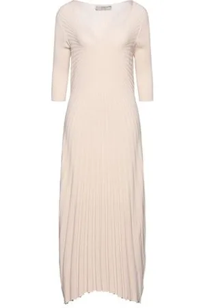 D.EXTERIOR DRESSES - Midi dresses - on YOOX.com