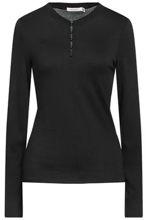 RAG&BONE KNITWEAR - Jumpers - on YOOX.com