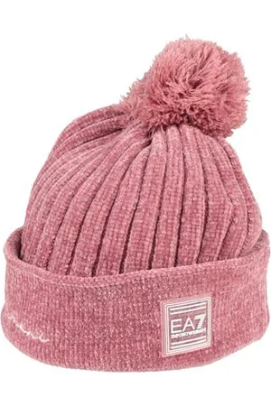 EA7 ACCESSORIES - Hats - on YOOX.com
