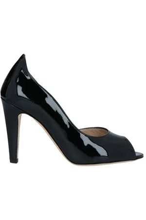 Melluso FOOTWEAR - Pumps - on YOOX.com