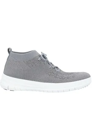 FitFlop FOOTWEAR - Trainers - on YOOX.com