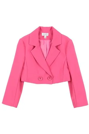 YOOX SUITS and CO-ORDS - Blazers - on YOOX.com