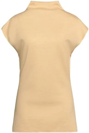 Gauchere TOPWEAR - T-shirts - on YOOX.com