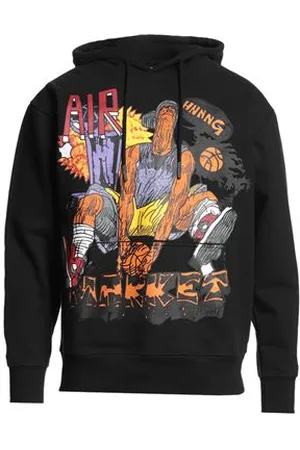 MARKET TOPWEAR - Sweatshirts - on YOOX.com