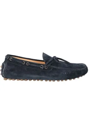 Brunello Cucinelli FOOTWEAR - Loafers - on YOOX.com