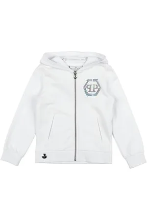 Philipp Plein TOPWEAR - Sweatshirts - on YOOX.com