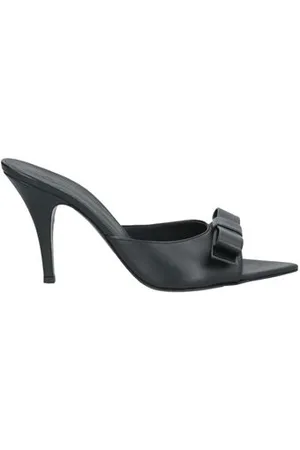 Gia Borghini FOOTWEAR - Sandals - on YOOX.com