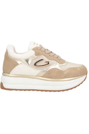 Alberto Guardiani FOOTWEAR - Trainers - on YOOX.com