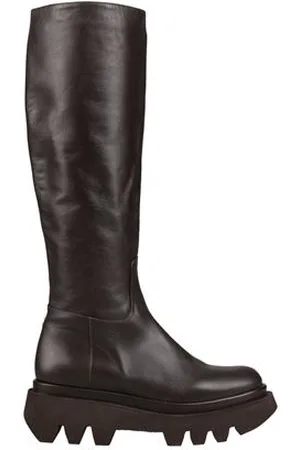 Paloma Barceló FOOTWEAR - Boots - on YOOX.com