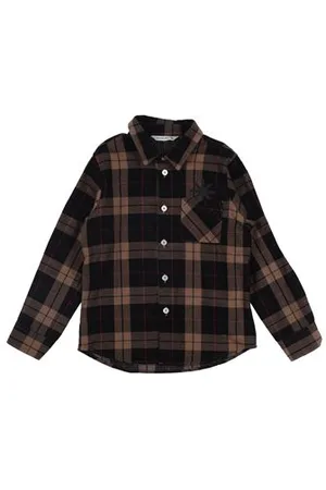 Manuel Ritz TOPWEAR - Shirts - on YOOX.com