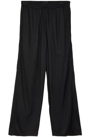 Givenchy BOTTOMWEAR - Trousers - on YOOX.com
