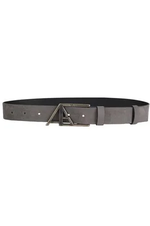 ANIYE BY Small Leather Goods - Belts - on YOOX.com