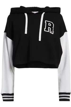 RED Valentino TOPWEAR - Sweatshirts - on YOOX.com