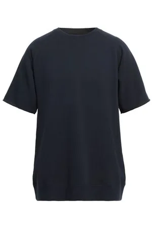 Beams TOPWEAR - Sweatshirts - on YOOX.com