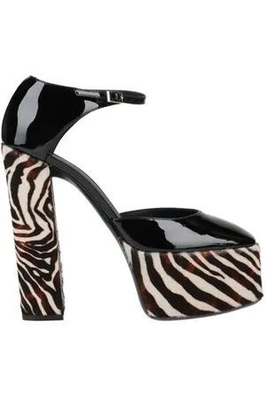 Giuseppe Zanotti FOOTWEAR - Pumps - on YOOX.com