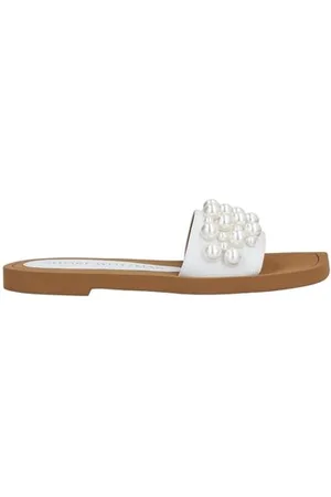 Stuart Weitzman FOOTWEAR - Sandals - on YOOX.com