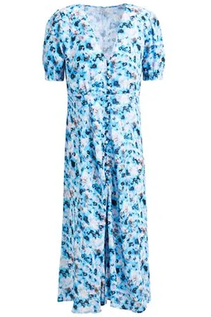 Replay DRESSES - Midi dresses - on YOOX.com