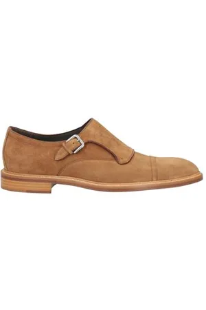 Sergio Rossi FOOTWEAR - Loafers - on YOOX.com
