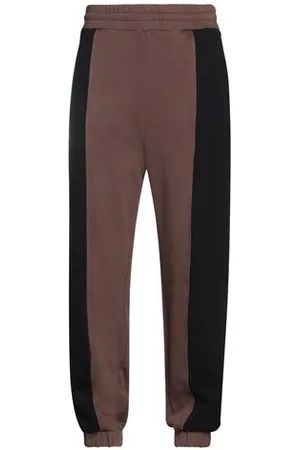 AMBUSH BOTTOMWEAR - Trousers - on YOOX.com
