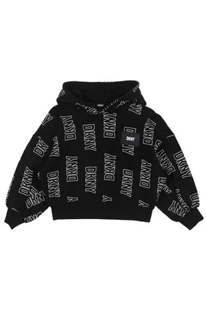 DKNY TOPWEAR - Sweatshirts - on YOOX.com