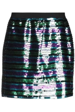 Marc Jacobs BOTTOMWEAR - Mini skirts - on YOOX.com